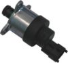 MEAT & DORIA 9193 Pressure Control Valve, common rail system